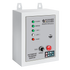 Interruttore di Trasferimento Automatico KS ATS 4/25 Inverter, immagine 2