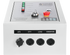 Interruttore di Trasferimento Automatico KS ATS 4/25 Inverter, immagine 3