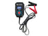 Automatisk batterioplader med et SAE-stik KS B2A, billede 1