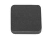 Air filter KS 5i S1 thumbnail