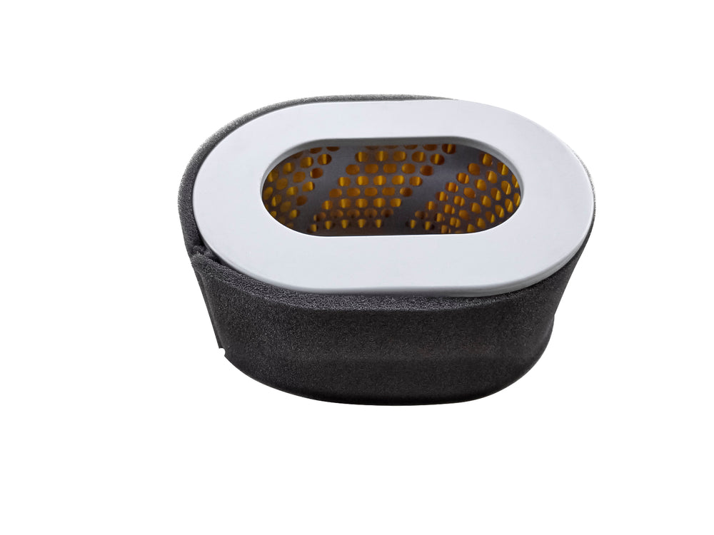 Vazdušni filter KS 6-9D S1