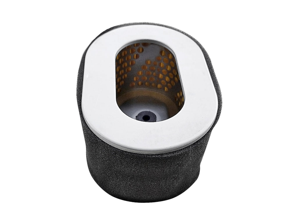 Vazdušni filter KS 6-9D S1