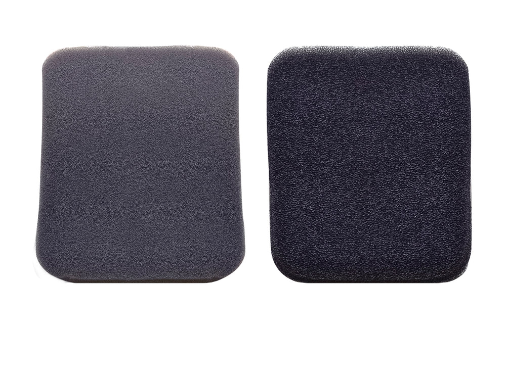 Vazdušni filter KS 7-10G S1