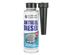 Antigel KS D-AntiGel 20/60, immagine 1
