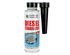Diesel Stabilizer KS D-STAB 60, kuva 1