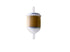 Filter za gorivo KS 14D S3, Bild 2