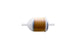 Filter za gorivo KS 6-9D S3, Bild 2