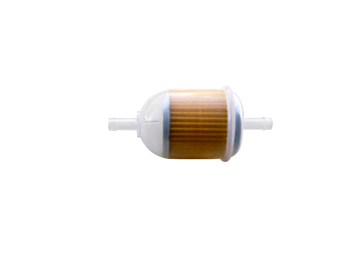 Filter za gorivo KS 6-9D S3