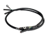 Kabel pro paralelní připojení generátoru KSB PC-1, obrázek 1