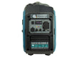 Gerador inversor KS 2000i S thumbnail