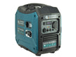 Gerador inversor KS 2000i S thumbnail