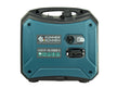 Gerador inversor KS 2000i S thumbnail