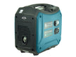Gerador inversor KS 2000i S thumbnail