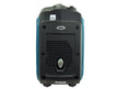 Gerador inversor KS 2000i S thumbnail