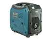 Gerador inversor KS 2000i S thumbnail