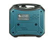 Gerador inversor KS 2000i S thumbnail