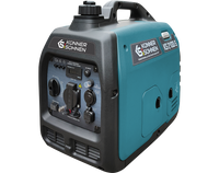 Inverter-Generator KS 2100i S
