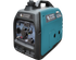 Інверторний генератор на LPG/бензині KS 2100iG S, Bild 10