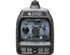 Інверторний генератор на LPG/бензині KS 2100iG S, Bild 11