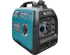 Інверторний генератор на LPG/бензині KS 2100iG S, Bild 12
