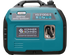 Інверторний генератор на LPG/бензині KS 2100iG S, Bild 13
