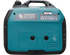 Інверторний генератор на LPG/бензині KS 2100iG S, Bild 14