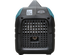 Інверторний генератор на LPG/бензині KS 2100iG S, Bild 15