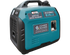 Інверторний генератор на LPG/бензині KS 2100iG S, Bild 16