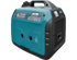 Інверторний генератор на LPG/бензині KS 2100iG S, Bild 17