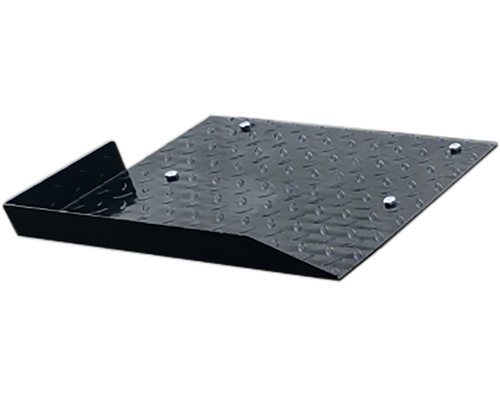 Tisch für das Spaltholz KS 27Table