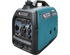 Groupe électrogène-onduleur dans la boîte anti-bruit KS 3100i S, Bild 1