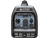 Groupe électrogène-onduleur dans la boîte anti-bruit KS 3100i S, Bild 2