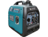 Groupe électrogène-onduleur dans la boîte anti-bruit KS 3100i S, Bild 3