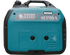 Groupe électrogène-onduleur dans la boîte anti-bruit KS 3100i S, Bild 5