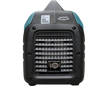 Generatore di inverter KS 3100i S thumbnail