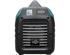 Groupe électrogène-onduleur dans la boîte anti-bruit KS 3100i S, Bild 6