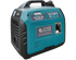 Groupe électrogène-onduleur dans la boîte anti-bruit KS 3100i S, Bild 7