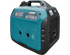 Groupe électrogène-onduleur dans la boîte anti-bruit KS 3100i S, Bild 8