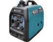 Generatore inverter GPL/benzina KS 3100iG S thumbnail