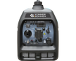 Generatore inverter GPL/benzina KS 3100iG S thumbnail