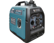 Generatore inverter GPL/benzina KS 3100iG S thumbnail