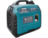 LPG/Benzin-Inverter-Generator KS 3100iG S, Bild 16