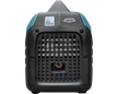 Generatore inverter GPL/benzina KS 3100iG S thumbnail
