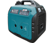 Generatore inverter GPL/benzina KS 3100iG S thumbnail