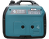 LPG/Benzin-Inverter-Generator KS 3100iG S, Bild 19
