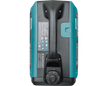 Generatore inverter GPL/benzina KS 3100iG S thumbnail