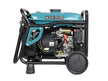 Inverter-Generator KS 4100iE (B-Ware Sehr gut) thumbnail