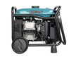 Inverter-Generator KS 4100iE (B-Ware Sehr gut) thumbnail