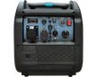 Inverter-Generator KS 5500iES ATSR (B-Ware Sehr gut) thumbnail