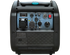 Инверторен генератор KS 5500iE S ATSR, изображение 10